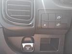 New 2025 Ram ProMaster 2500 High Roof Empty Cargo Van for sale #D250479 - photo 9