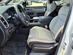 New 2025 Ram 1500 Limited Longhorn Crew Cab 4x4 Pickup for sale #D250502 - photo 13