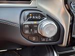 New 2025 Ram 1500 Limited Longhorn Crew Cab 4x4 Pickup for sale #D250502 - photo 7