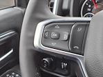 New 2025 Ram 3500 Lone Star Crew Cab 4x4 Pickup for sale #D250544 - photo 11