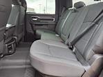 New 2025 Ram 3500 Lone Star Crew Cab 4x4 Pickup for sale #D250544 - photo 13