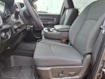 New 2025 Ram 3500 Lone Star Crew Cab 4x4 Pickup for sale #D250544 - photo 14