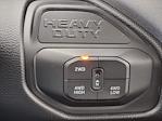 New 2025 Ram 3500 Lone Star Crew Cab 4x4 Pickup for sale #D250544 - photo 7