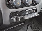 New 2025 Ram 3500 Lone Star Crew Cab 4x4 Pickup for sale #D250544 - photo 8