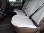 New 2025 Ram 3500 Laramie Crew Cab 4x4 DRW Pickup for sale #D250545 - photo 13