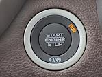 New 2025 Ram 3500 Laramie Crew Cab 4x4 DRW Pickup for sale #D250545 - photo 6