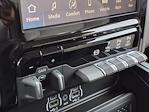 New 2025 Ram 3500 Laramie Crew Cab 4x4 DRW Pickup for sale #D250545 - photo 9
