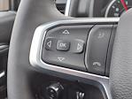 New 2025 Ram 3500 Lone Star Crew Cab 4x4 Pickup for sale #D250546 - photo 11