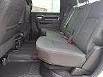 New 2025 Ram 3500 Lone Star Crew Cab 4x4 Pickup for sale #D250546 - photo 13
