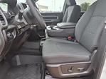 New 2025 Ram 3500 Lone Star Crew Cab 4x4 Pickup for sale #D250546 - photo 14