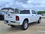 New 2025 Ram 3500 Lone Star Crew Cab 4x4 Pickup for sale #D250546 - photo 3