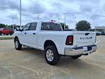 New 2025 Ram 3500 Lone Star Crew Cab 4x4 Pickup for sale #D250546 - photo 4