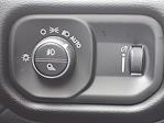 New 2025 Ram 3500 Lone Star Crew Cab 4x4 Pickup for sale #D250546 - photo 6