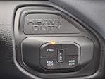 New 2025 Ram 3500 Lone Star Crew Cab 4x4 Pickup for sale #D250546 - photo 8