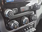 New 2025 Ram 3500 Lone Star Crew Cab 4x4 Pickup for sale #D250546 - photo 9