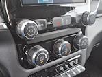 New 2025 Ram 3500 Lone Star Crew Cab 4x4 Pickup for sale #D250547 - photo 10