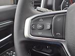 New 2025 Ram 3500 Lone Star Crew Cab 4x4 Pickup for sale #D250547 - photo 11