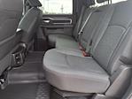 New 2025 Ram 3500 Lone Star Crew Cab 4x4 Pickup for sale #D250547 - photo 13