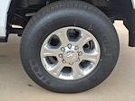 New 2025 Ram 3500 Lone Star Crew Cab 4x4 Pickup for sale #D250547 - photo 15