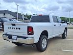 New 2025 Ram 3500 Lone Star Crew Cab 4x4 Pickup for sale #D250547 - photo 3