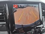 New 2025 Ram 3500 Lone Star Crew Cab 4x4 Pickup for sale #D250547 - photo 6