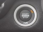 New 2025 Ram 3500 Lone Star Crew Cab 4x4 Pickup for sale #D250547 - photo 7