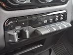 New 2025 Ram 3500 Lone Star Crew Cab 4x4 Pickup for sale #D250547 - photo 9