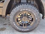 New 2025 Ram 1500 Rebel Crew Cab 4x4 Pickup for sale #D250579 - photo 15