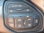 New 2025 Ram 1500 Rebel Crew Cab 4x4 Pickup for sale #D250579 - photo 5