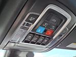 New 2025 Ram 1500 Rebel Crew Cab 4x4 Pickup for sale #D250579 - photo 8