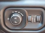 New 2025 Ram 1500 Rebel Crew Cab 4x4 Pickup for sale #D250579 - photo 9