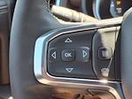 New 2025 Ram 2500 Laramie Crew Cab 4x4 Pickup for sale #D250584 - photo 10
