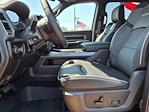New 2025 Ram 2500 Laramie Crew Cab 4x4 Pickup for sale #D250584 - photo 14
