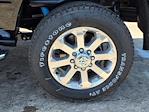 New 2025 Ram 2500 Laramie Crew Cab 4x4 Pickup for sale #D250584 - photo 15