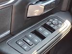 New 2025 Ram 2500 Laramie Crew Cab 4x4 Pickup for sale #D250584 - photo 9