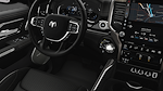 New 2025 Ram 1500 Laramie Crew Cab 4x4 Pickup for sale #D250604 - photo 5