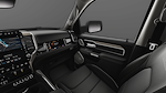 New 2025 Ram 1500 Laramie Crew Cab 4x4 Pickup for sale #D250604 - photo 7