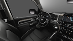 New 2025 Ram 1500 Laramie Crew Cab 4x4 Pickup for sale #D250604 - photo 8