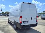New 2025 Ram ProMaster 3500 Super High Roof Empty Cargo Van for sale #D250606 - photo 7