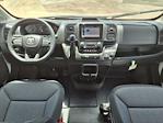 New 2025 Ram ProMaster 3500 Super High Roof Empty Cargo Van for sale #D250606 - photo 9