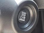 New 2025 Ram ProMaster 3500 Super High Roof Empty Cargo Van for sale #D250606 - photo 13