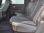 New 2025 Ram 2500 Power Wagon Crew Cab 4x4 Pickup for sale #D250613 - photo 13
