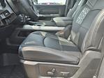 New 2025 Ram 2500 Power Wagon Crew Cab 4x4 Pickup for sale #D250613 - photo 14