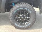 New 2025 Ram 2500 Power Wagon Crew Cab 4x4 Pickup for sale #D250613 - photo 15