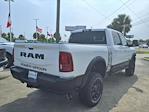 New 2025 Ram 2500 Power Wagon Crew Cab 4x4 Pickup for sale #D250613 - photo 3