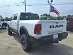 New 2025 Ram 2500 Power Wagon Crew Cab 4x4 Pickup for sale #D250613 - photo 4