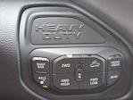 New 2025 Ram 2500 Power Wagon Crew Cab 4x4 Pickup for sale #D250613 - photo 8