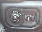New 2025 Ram 2500 Power Wagon Crew Cab 4x4 Pickup for sale #D250613 - photo 9