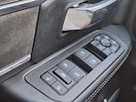 New 2025 Ram 2500 Laramie Crew Cab 4x4 Pickup for sale #D250635 - photo 10