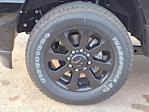 New 2025 Ram 2500 Laramie Crew Cab 4x4 Pickup for sale #D250635 - photo 15
